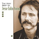 Jesse Colin Young - Very Best Of Jesse Colin Young